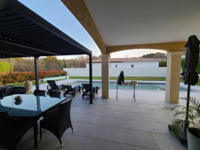 Villa Provençal